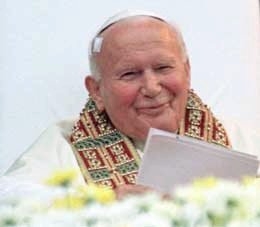 Jan_Paweł_II